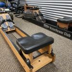 Solutions Sports & Spine Chiropractors of Portland