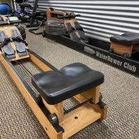 Solutions Sports & Spine Chiropractors of Portland ico