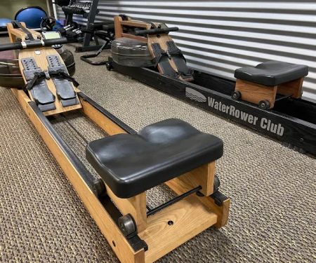 Solutions Sports & Spine Chiropractors of Portland