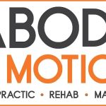 A Body In Motion Chiropractic