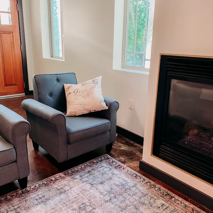 Rooted Chiropractic Picture 7