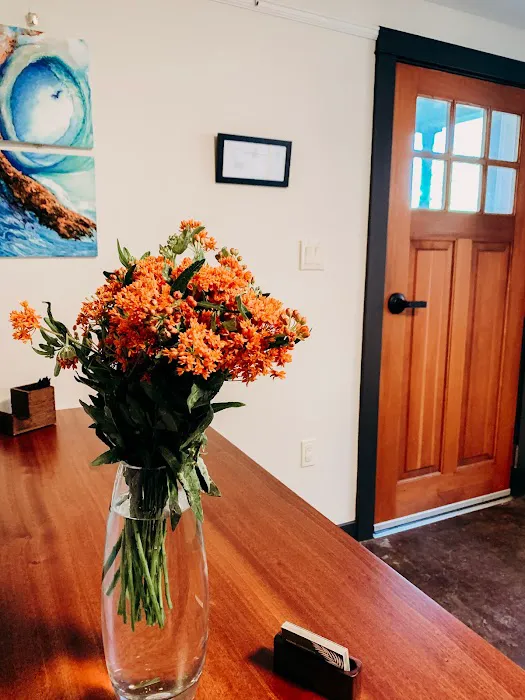 Rooted Chiropractic Picture 2