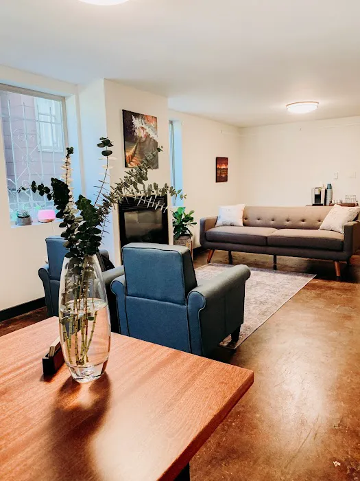 Rooted Chiropractic Picture 5