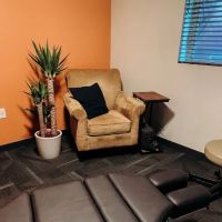 Rooted Chiropractic ico