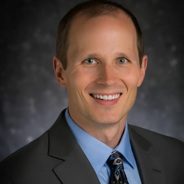 Todd J. Hartwig, DC Picture 3