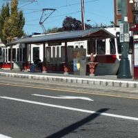 Marcum Chiropractic Clinic ico