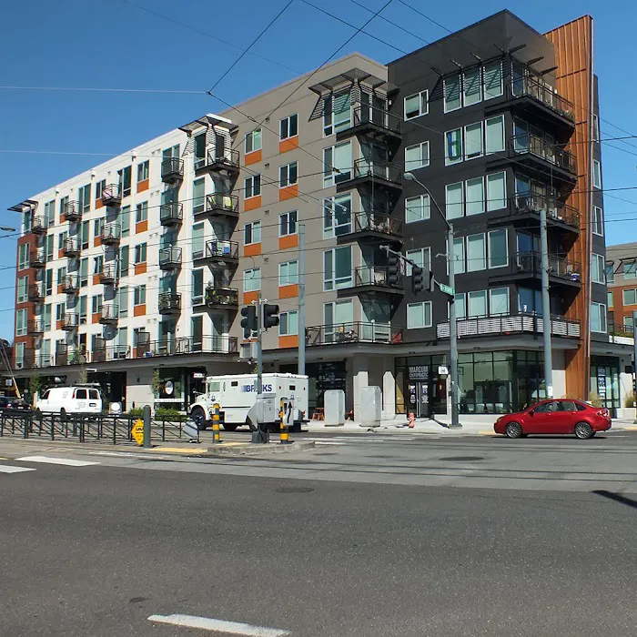 Marcum Chiropractic Clinic Picture 10