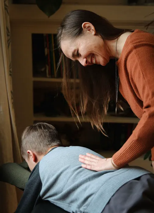 Love Family Chiropractic Picture 1