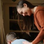 Love Family Chiropractic