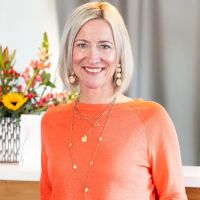 Dr. Brenda Ku ico