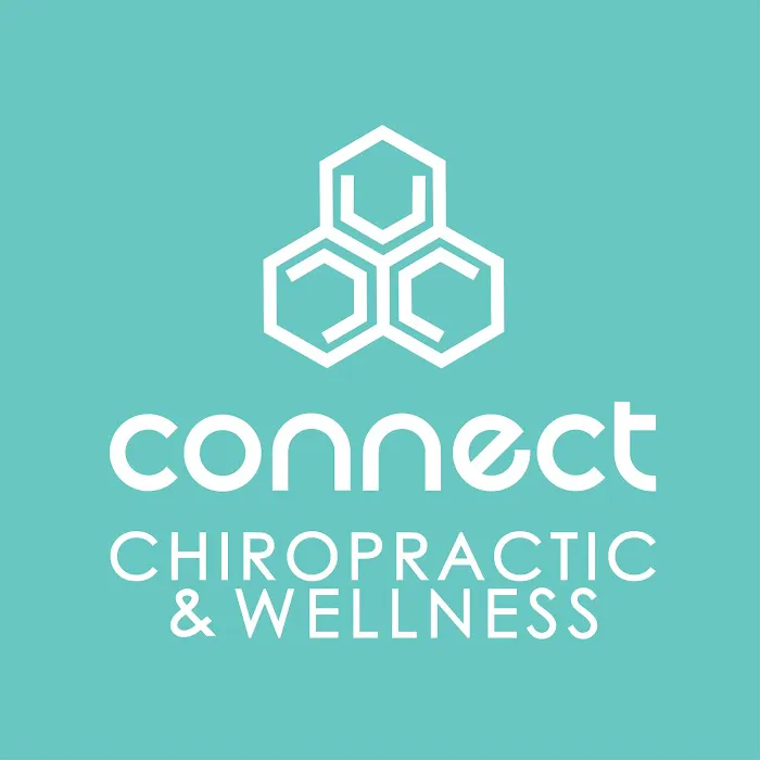 Connect Chiropractic & Wellness Picture 2