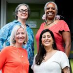 Connect Chiropractic & Wellness