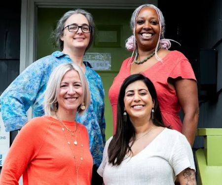 Connect Chiropractic & Wellness