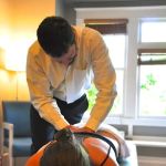 Jade Chiropractic