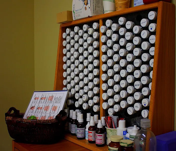 Namaste Integrative Medicine Picture 4