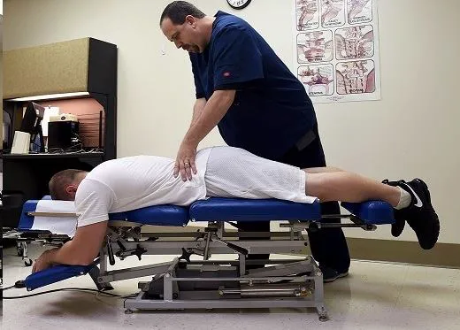 Namaste Integrative Medicine Picture 3