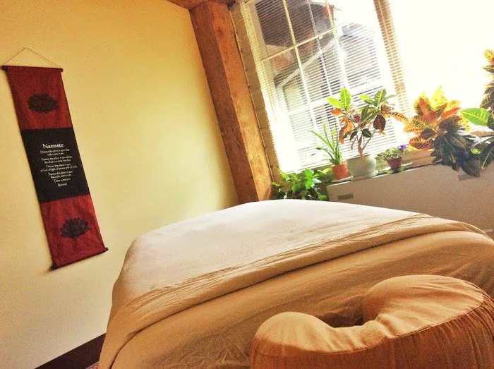 Namaste Integrative Medicine Picture 5