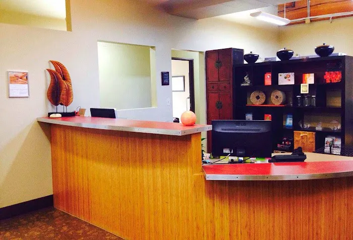 Namaste Integrative Medicine Picture 6