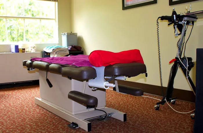 Namaste Integrative Medicine Picture 2