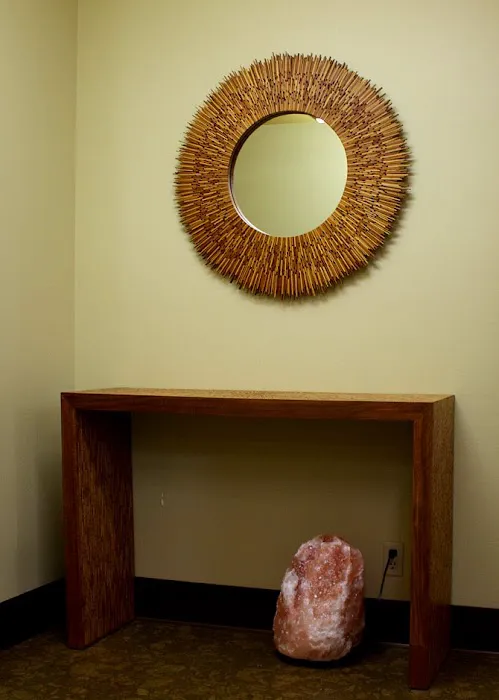 Namaste Integrative Medicine Picture 8