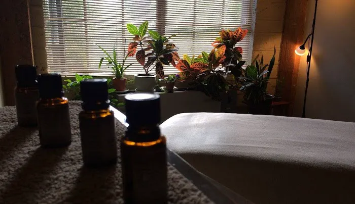 Namaste Integrative Medicine Picture 1