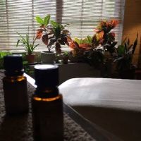 Namaste Integrative Medicine ico