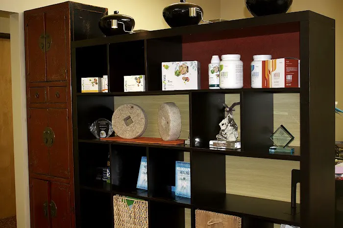 Namaste Integrative Medicine Picture 7