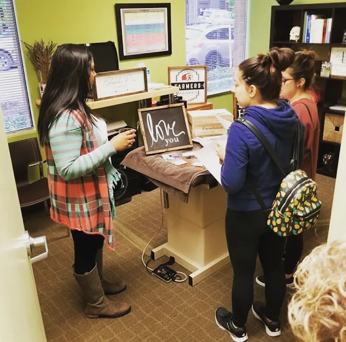 Namaste Integrative Medicine Picture 9