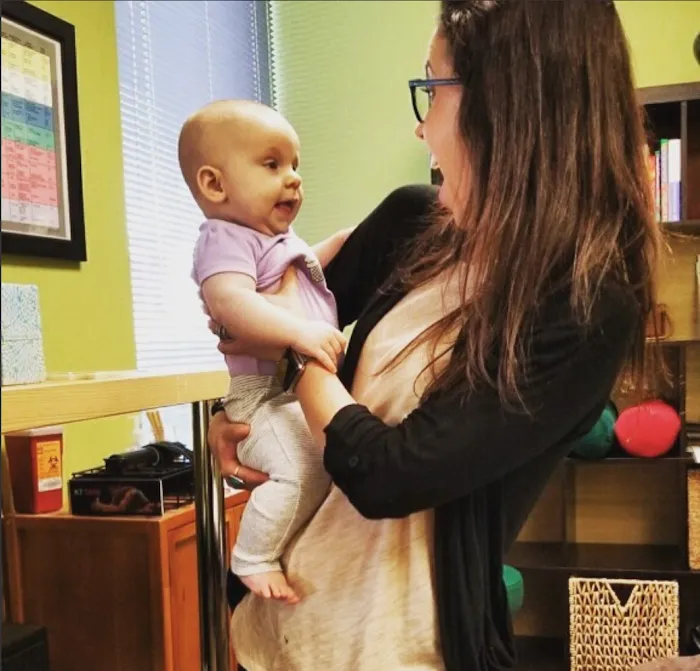 Namaste Integrative Medicine Picture 10