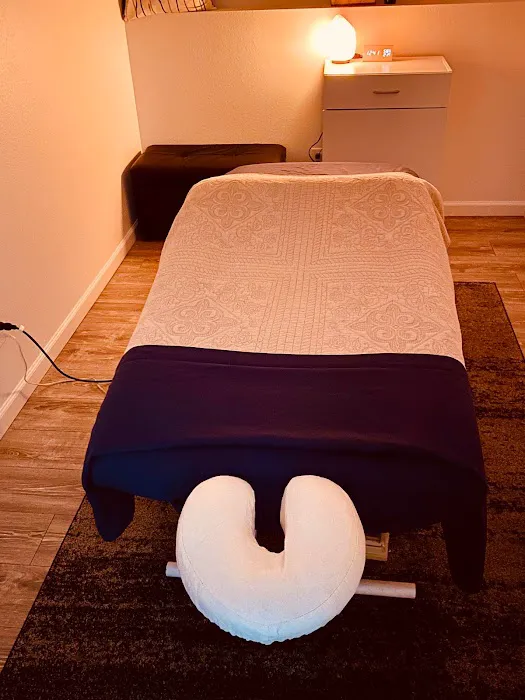 Back To Life Chiropractic Picture 8