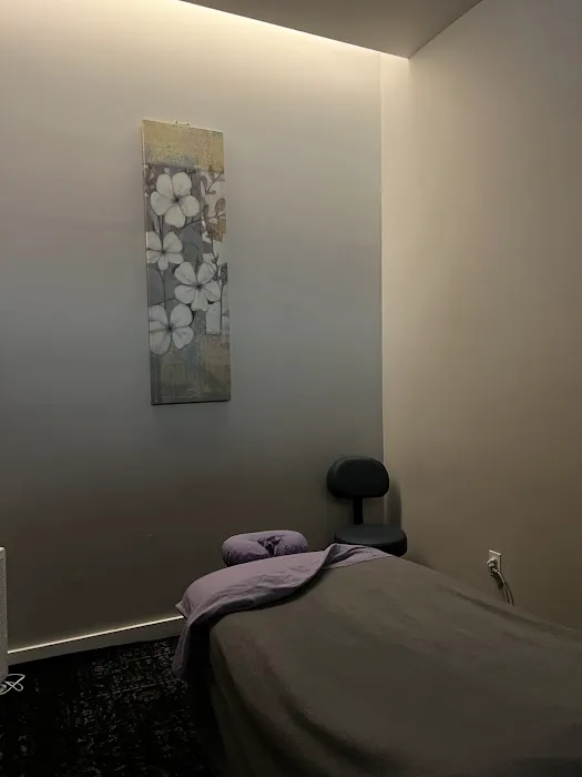 Parkside Clinic Picture 4