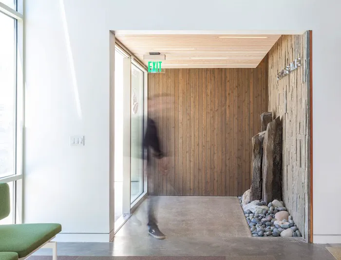 Parkside Clinic Picture 7