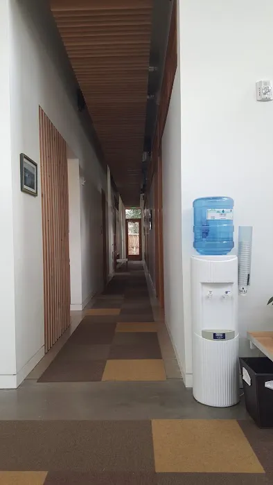 Parkside Clinic Picture 3