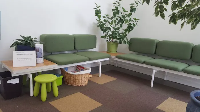 Parkside Clinic Picture 2