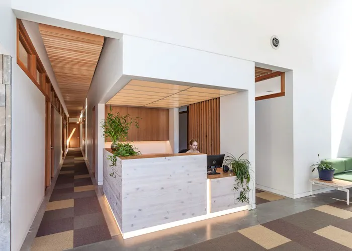 Parkside Clinic Picture 6