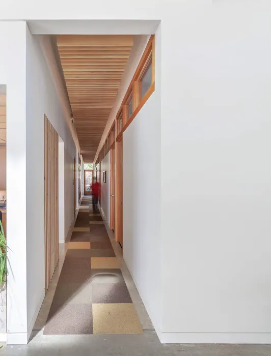 Parkside Clinic Picture 10