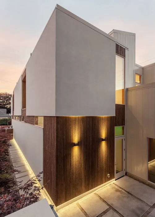 Parkside Clinic Picture 8