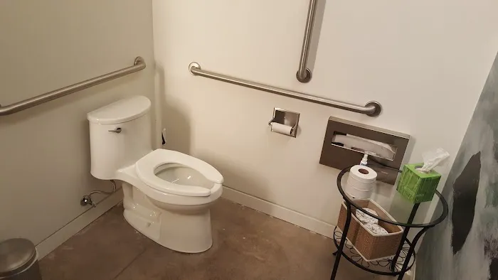 Parkside Clinic Picture 1