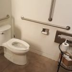 Parkside Clinic