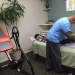 Ys Chiropractors