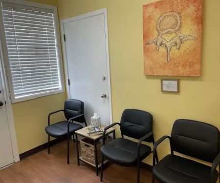 Sunshine Chiropractic