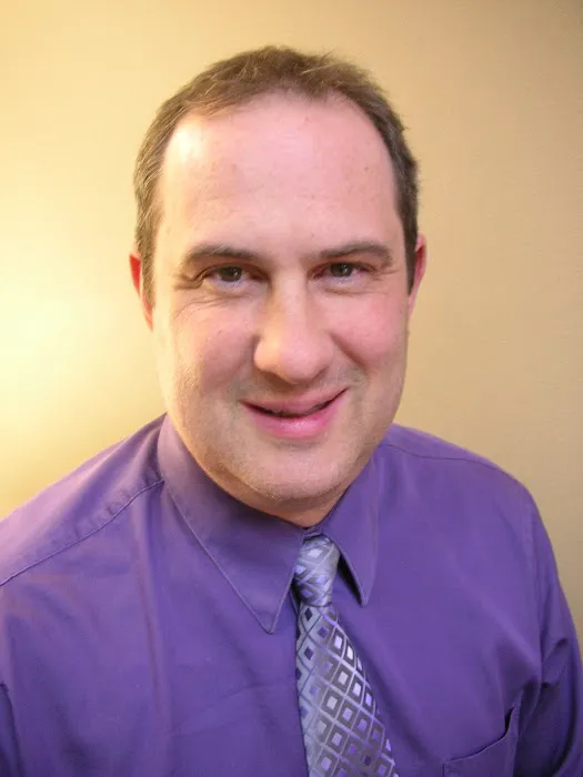 Center for Chiropractic + Wellness Picture 8