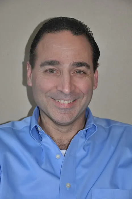 Center for Chiropractic + Wellness Picture 10