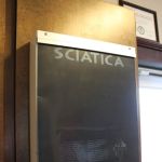 Blue Heron Chiropractic