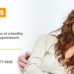 Paloma Chiropractic and Massage Therapy