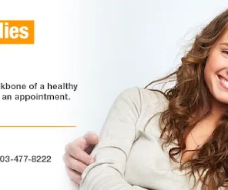 Paloma Chiropractic and Massage Therapy