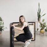 Zen Space Broadway: Acupuncture + Massage + Chiropractic