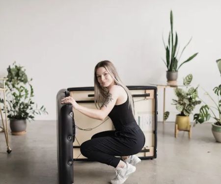 Zen Space Broadway: Acupuncture + Massage + Chiropractic
