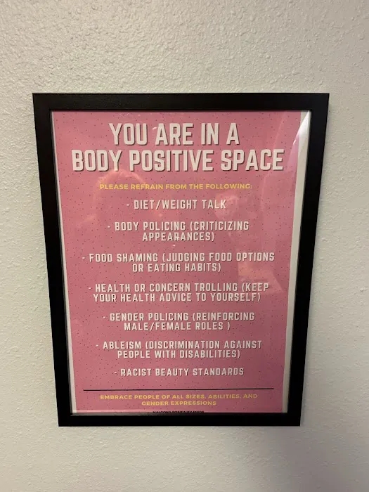 Asha Integrative Wellness Picture 5