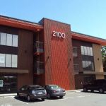 Asha Integrative Wellness